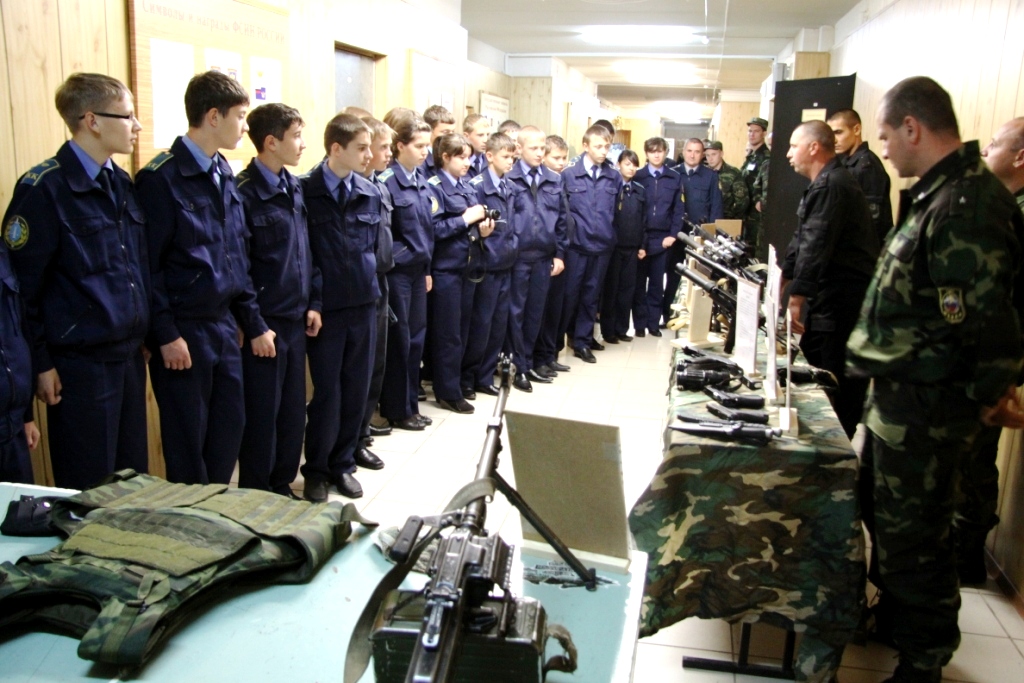 2012_09_kadet_4.JPG