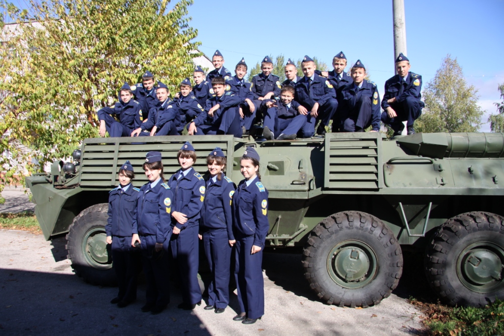 2012_09_kadet_6.JPG