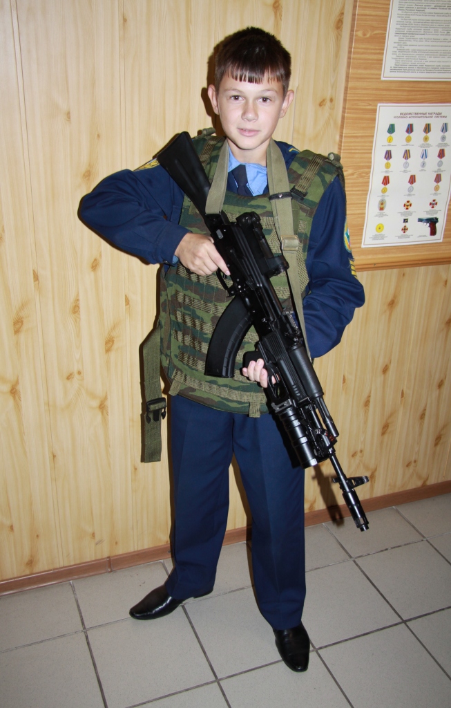 2012_09_kadet_5.JPG