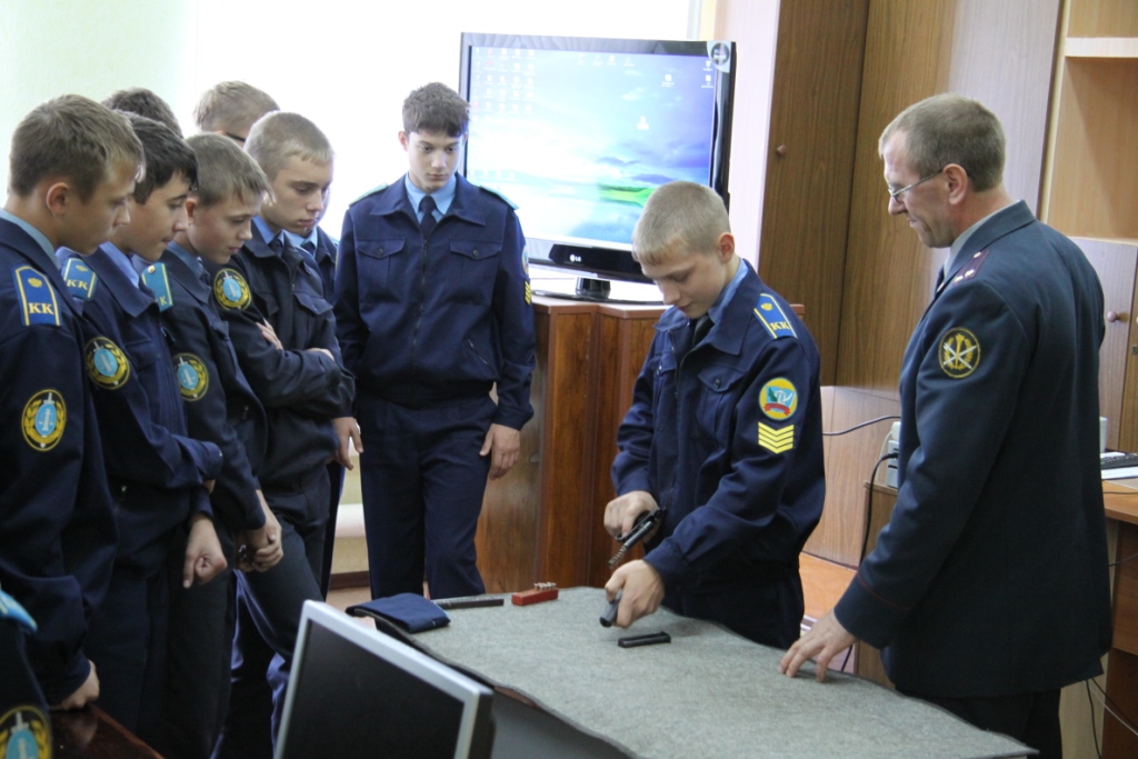 2012_09_kadet_3.JPG