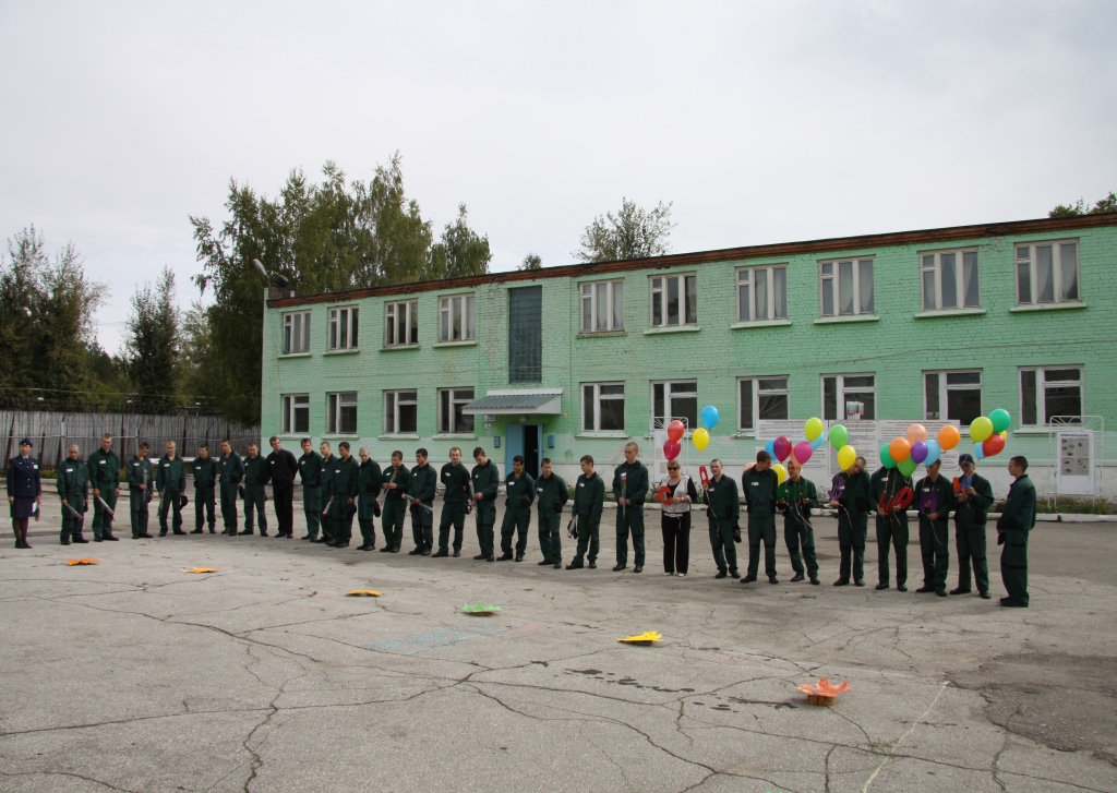 dvk_school_2012_002.jpg